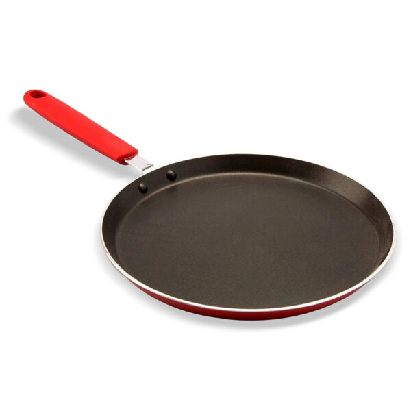 PIZZA PAN 30CM SH1168
