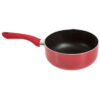SAUCE PAN 16CM SH1186