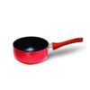 SAUCE PAN 18CM SH1187