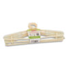 CLOTH HANGER 3 PCS SET SH2027