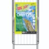 CLOTH DRAYER SH237