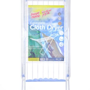 CLOTH DRAYER SH238