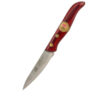 PARING KNIFE SH240