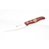 VEGITABLE KNIFE SH241