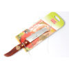 UTILITY KNIFE SH242