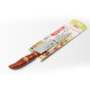 CHEF KNIFE