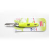 PEELER SH251