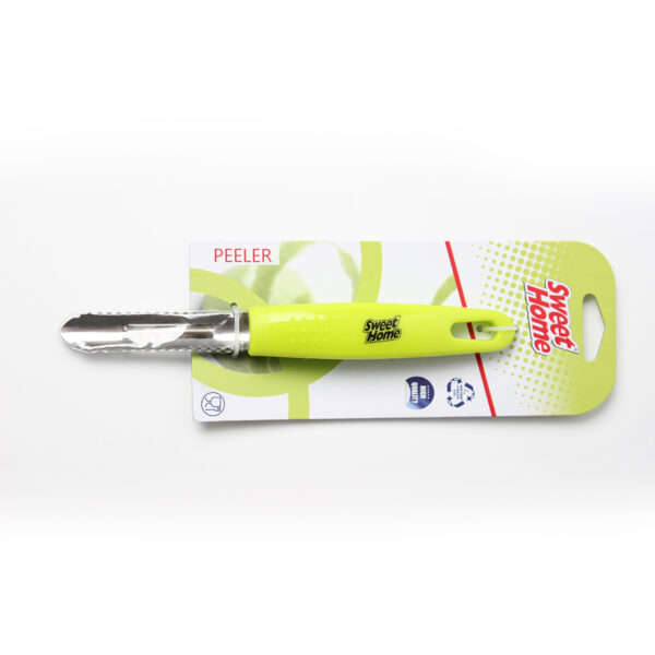 PEELER SH251