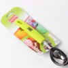 ICE CREAM SPOON