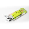 MULTI OPENER SH254