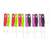 FRUIT KNIFE 12PCS