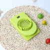 EGG SLICER SH263