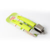 GARLIC PRESS SH265