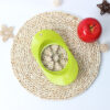 APPLE CUTTER