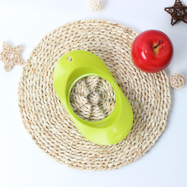 APPLE CUTTER