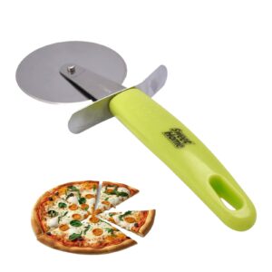PIZZA CUTTER SH350