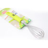 HAND WHISK