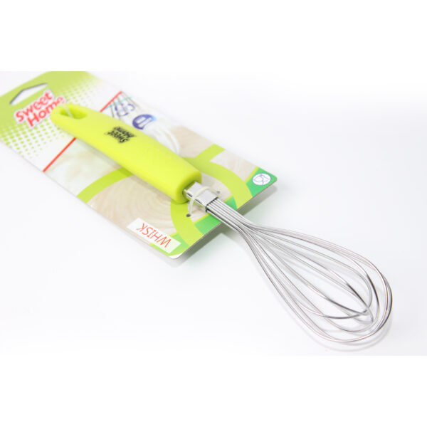 HAND WHISK