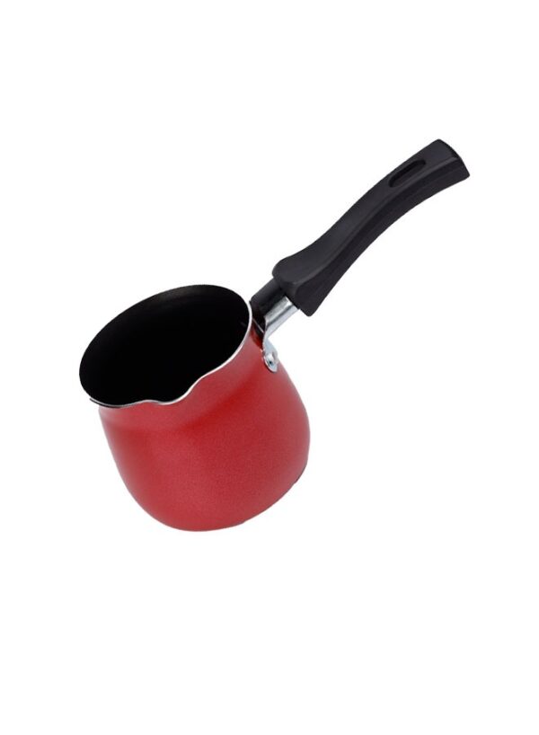 COFEE WARMER 10CM