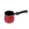 COFEE WARMER 11CM