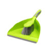 DUSTPAN AND BRUSH SH6151