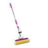 PVA MOP T1588