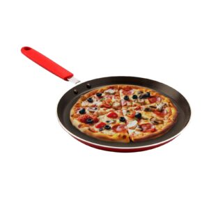 PIZZA PAN 25CM SH7025