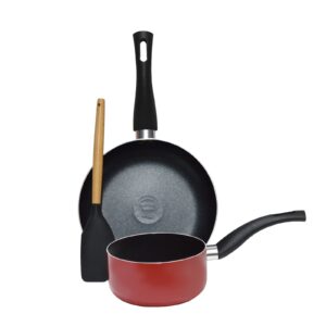 COOKING SET 3PCS SET