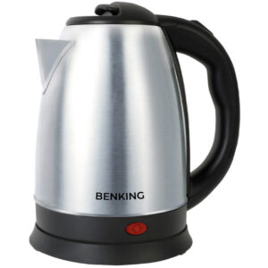 Electric Water Kettle BKK6087