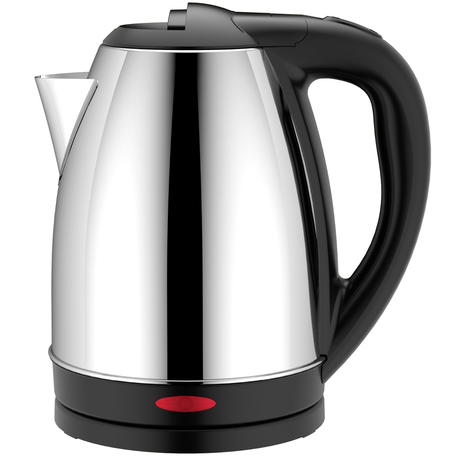 Electric Water Kettle SH6087