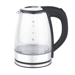 Electric Kettle SH6089